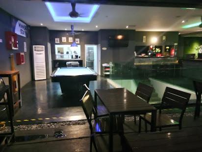 Riverfront Boutique Hotel Malacca Ngoại thất bức ảnh